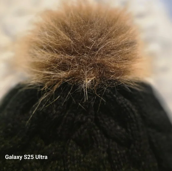 Winter Hat - Picture 6 of 10